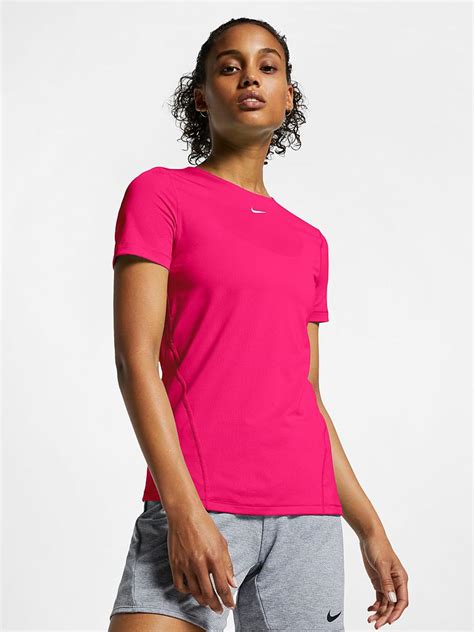 fitnessbekleidung damen nike|Womens Fitness. Nike.com.